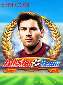 AllStarTeam: Descubra as Regras e Atrativos do Jogo Inovador