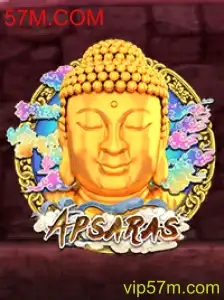Descobrindo o Universo de Apsaras: O Novo Jogo em Destaque