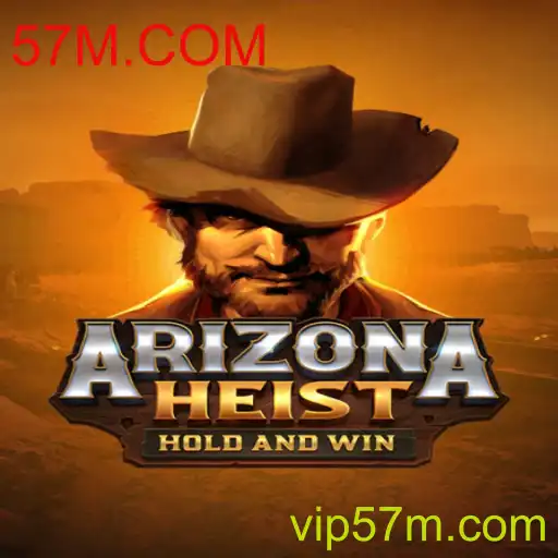 Desvendando os Segredos de ArizonaHeist: Um Guia Completo