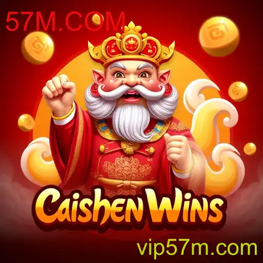 Caishen Wins
