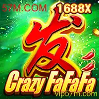 CrazyFaFaFa: Descubra o Novo Fenômeno dos Jogos Online