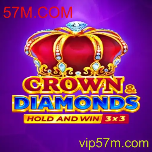 Crowndiamonds: A Saga Brilhante do Mundo do Entretenimento Digital
