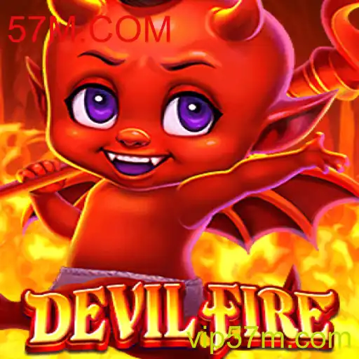 Descubra o Mundo de Aventura e Desafios de DevilFire