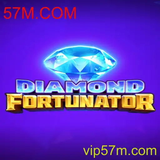 Descubra DiamondFort: O Jogo de Estratégia que Está Transformando o Cenário de Entretenimento