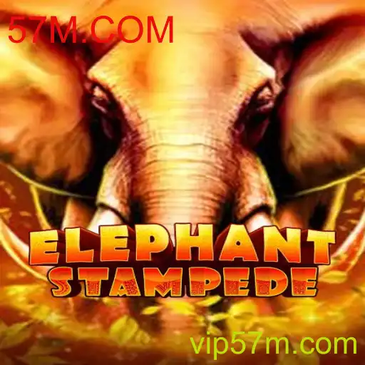 ElephantStampede: Descubra o Mundo de Ação e Estratégia