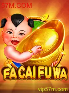 Explorando o Mundo de FaCaiFuWa: Estratégias e Regras do Jogo