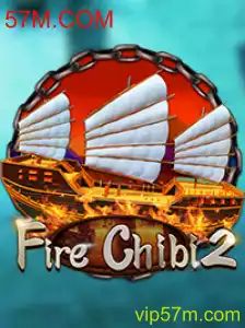 Explorando o Universo de FireChibi2: Um Guia Completo