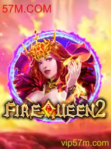 FireQueen2: Guia Completo do Jogo