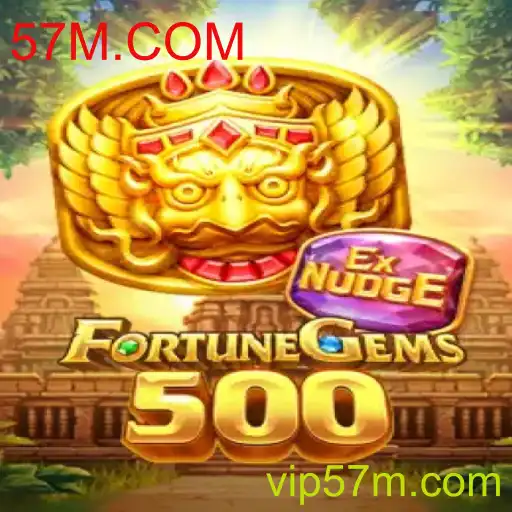 Como Jogar FortuneGems500: Regras, Desafios e Estratégias