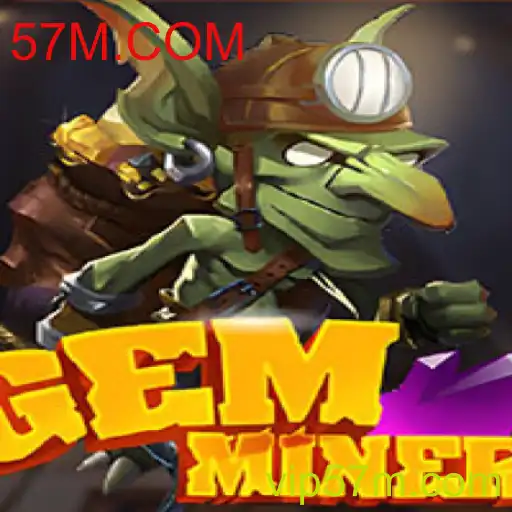Explorando o Fascinante Universo de GemMiner: Um Guia Completo