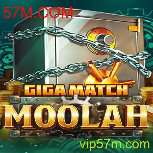 Explorando o Universo de GigaMatchMoolah