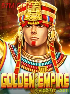 Desvendando os Segredos de GoldenEmpire: Uma Aventura de Estratégia e Conquista