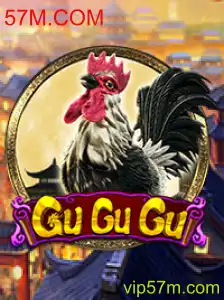 Uma Visão Aprofundada sobre o Jogo GuGuGu e seu Papel no Universo Digital