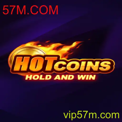 Explorando o Mundo Emocionante do Jogo HotCoins