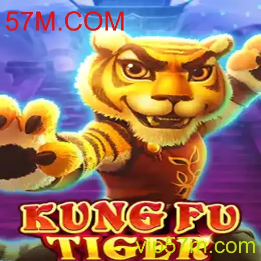 Explorando o Mundo de KungFuTiger: Um Mergulho no Universo dos Jogos de Artes Marciais