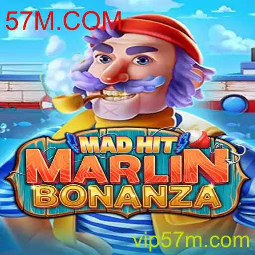 Descubra as Aventuras e Regras de MadHitMarlinBonanza