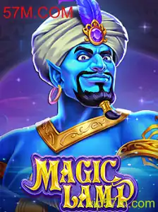 Explore o Mundo Encantado de MagicLamp: Um Mergulho no Jogo que Encanta Milhões