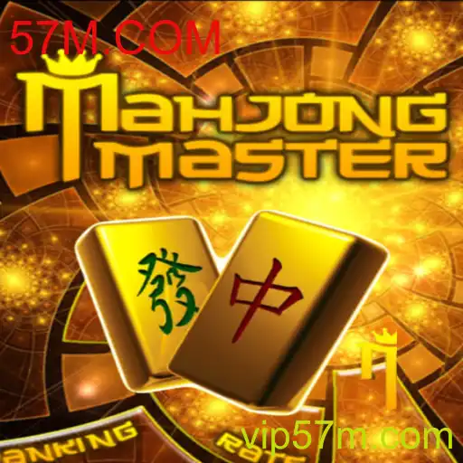 MahJongMaster: Descubra as Estratégias e Regras do Popular Jogo de Azulejos