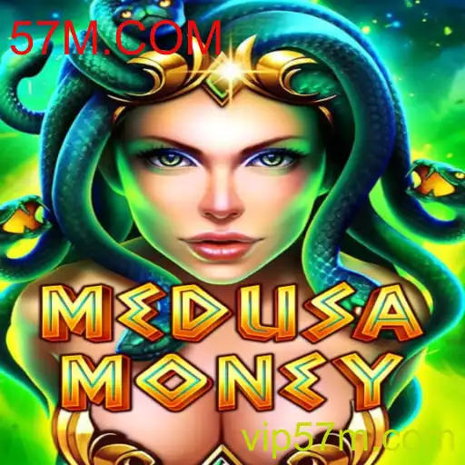Descubra o Fascinante Jogo MedusaMoney