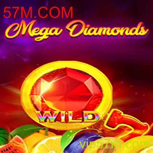 Descubra as Emoções do MegaDiamond: Um Passeio pelo Mundo dos Games
