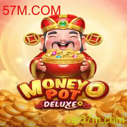 Explorando o Fascinante Mundo de MoneyPotDELUXE