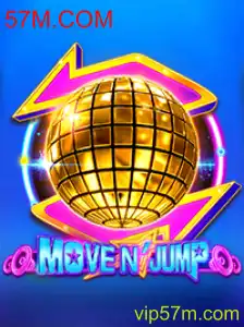 Explorando o Empolgante Mundo de MovenJump: O Jogo que Conquistou Multidões