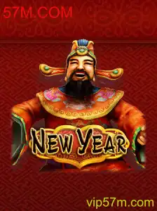 Explorando o Novo Jogo NewYear: Regras e Destaques