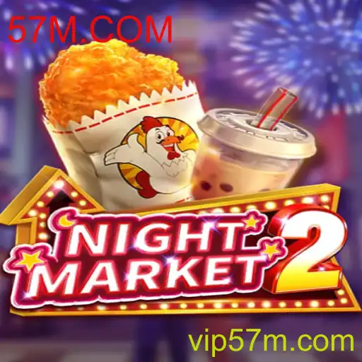 Explorando o Excitante Mundo de NightMarket2