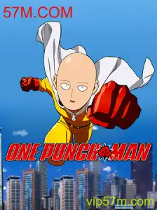 OnePunchMan: Uma Introdução ao Mundo Empolgante do Jogo e Suas Regras