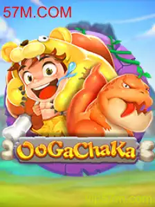 OoGaChaKa: Descubra o Fascinante Jogo que Conquista Todos