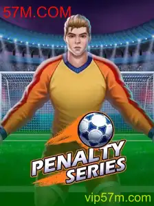 Explorando o Mundo do Jogo PenaltySeries: Regras e Atualizações