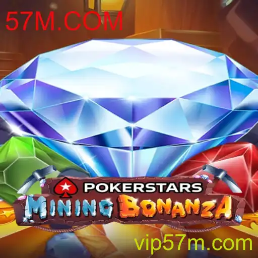 Descubra o Estrategista em Você com Pokerstars e 57M.COM