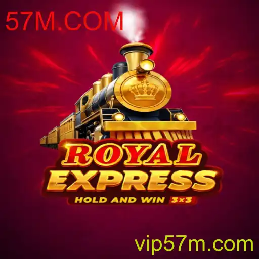 Descubra RoyalExpress: O Jogo de Estratégia Surpreendente