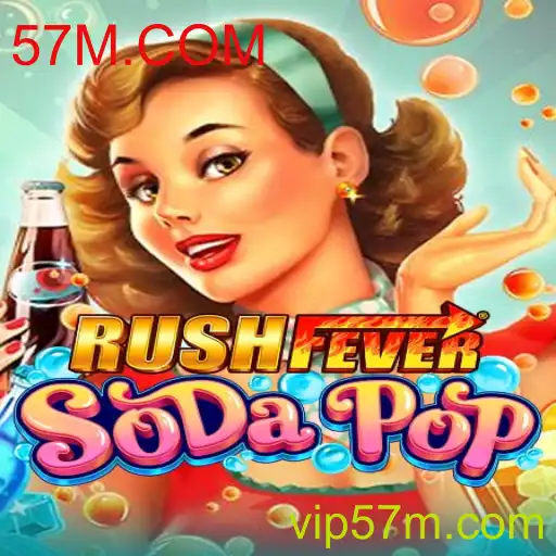 RushFeverSodaPop: Uma Nova Febre no Mundo dos Jogos