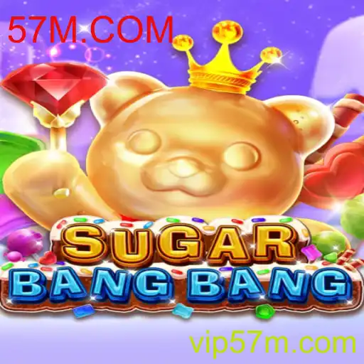 SUGARBANGBANG: Explorando o Novo Universo dos Jogos Mobile