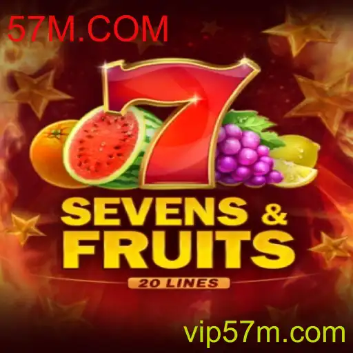 Descubra o Empolgante Mundo de SevensFruits20