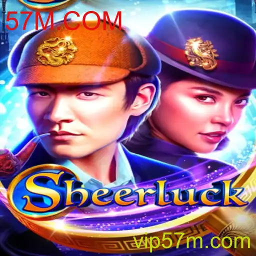 Sheerluck: Descubra o Jogo Inovador que Conquista Entusiastas Globais