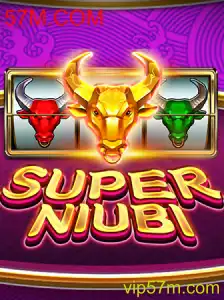 Descubra o Mundo Empolgante de SuperNiubi