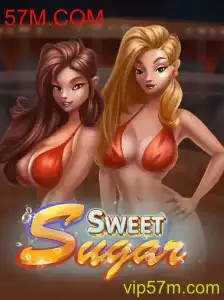 Explorando o Fascinante Mundo do SweetSugar