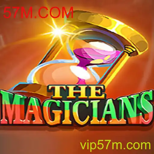 TheMagicians: Um Novo Fenômeno no Mundo dos Jogos