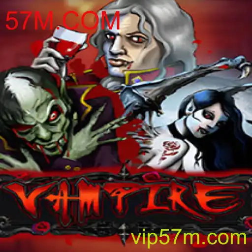 Descubra o Jogo 'Vampire' e Como Jogar