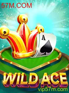 Explorando o Mundo de WildAce: Regras, Estratégias e Aventuras