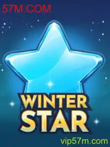 Explorando o Universo Imersivo de WinterStar